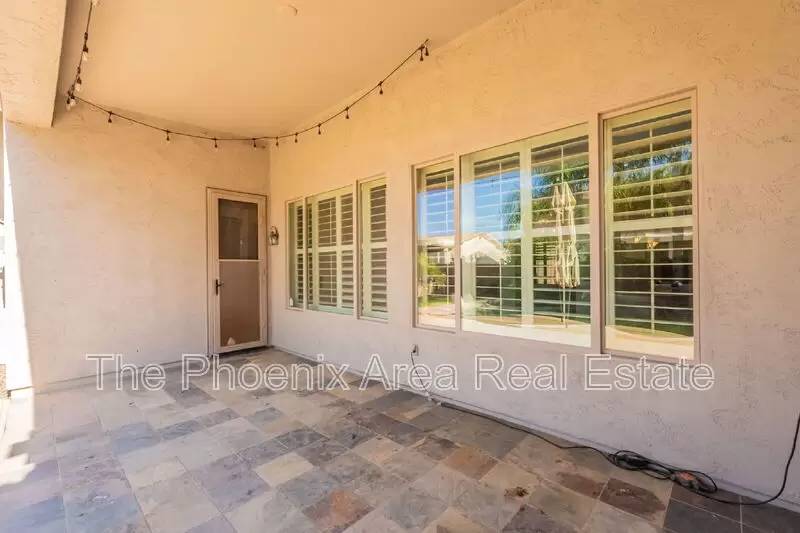 Property Image 55