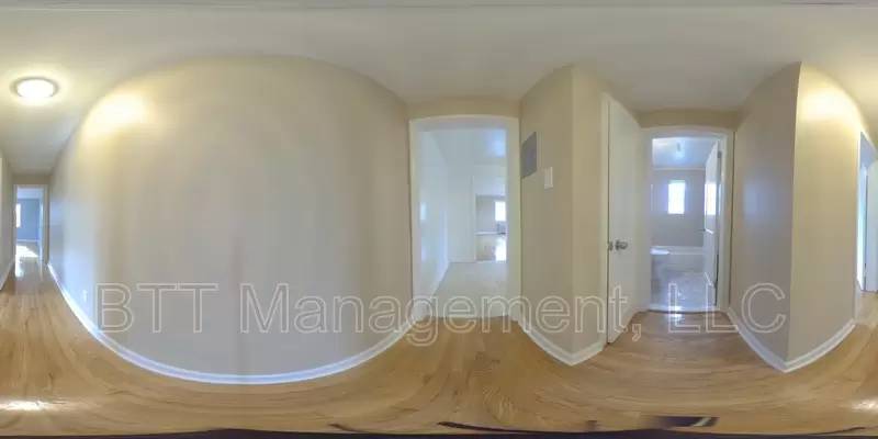 Property Image 73