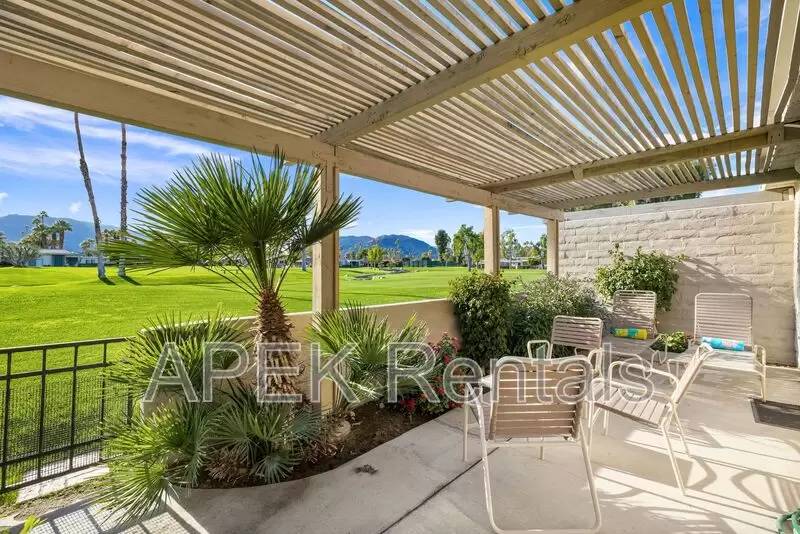 Property Image 101