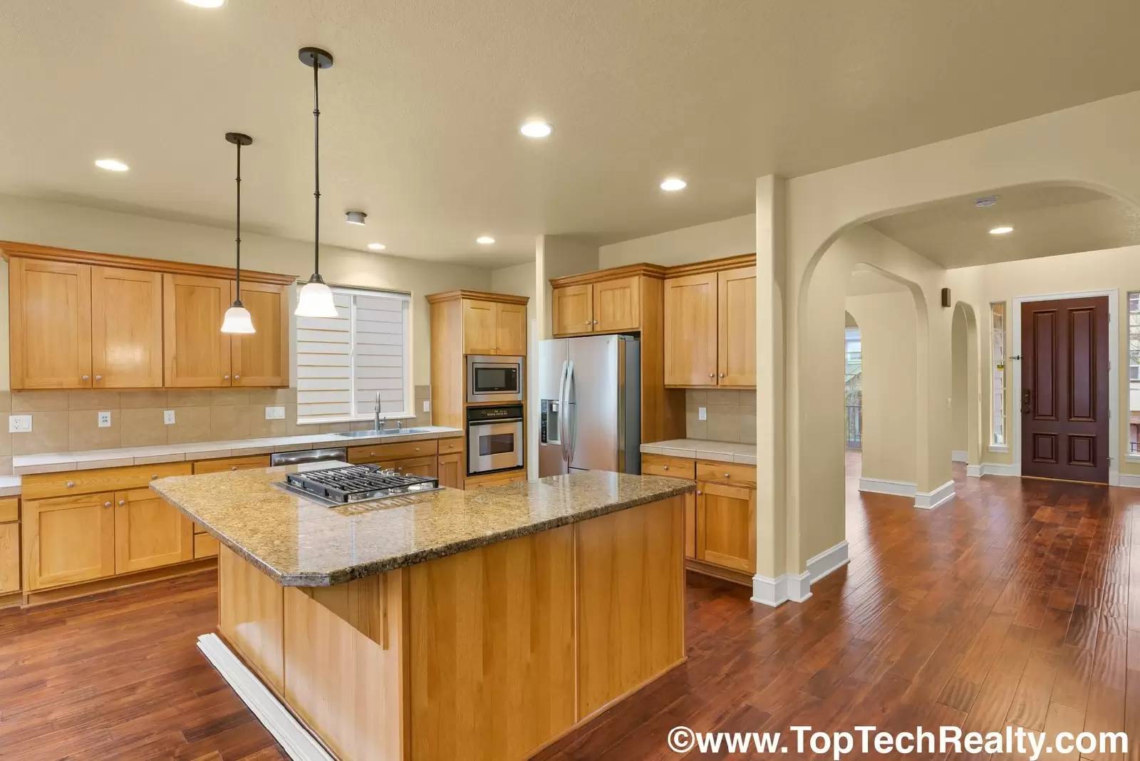 Property Image 16