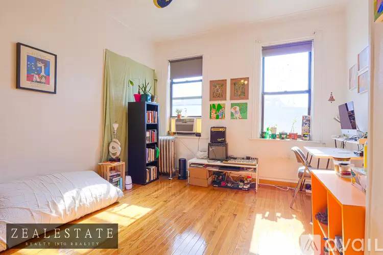 Property Image 6