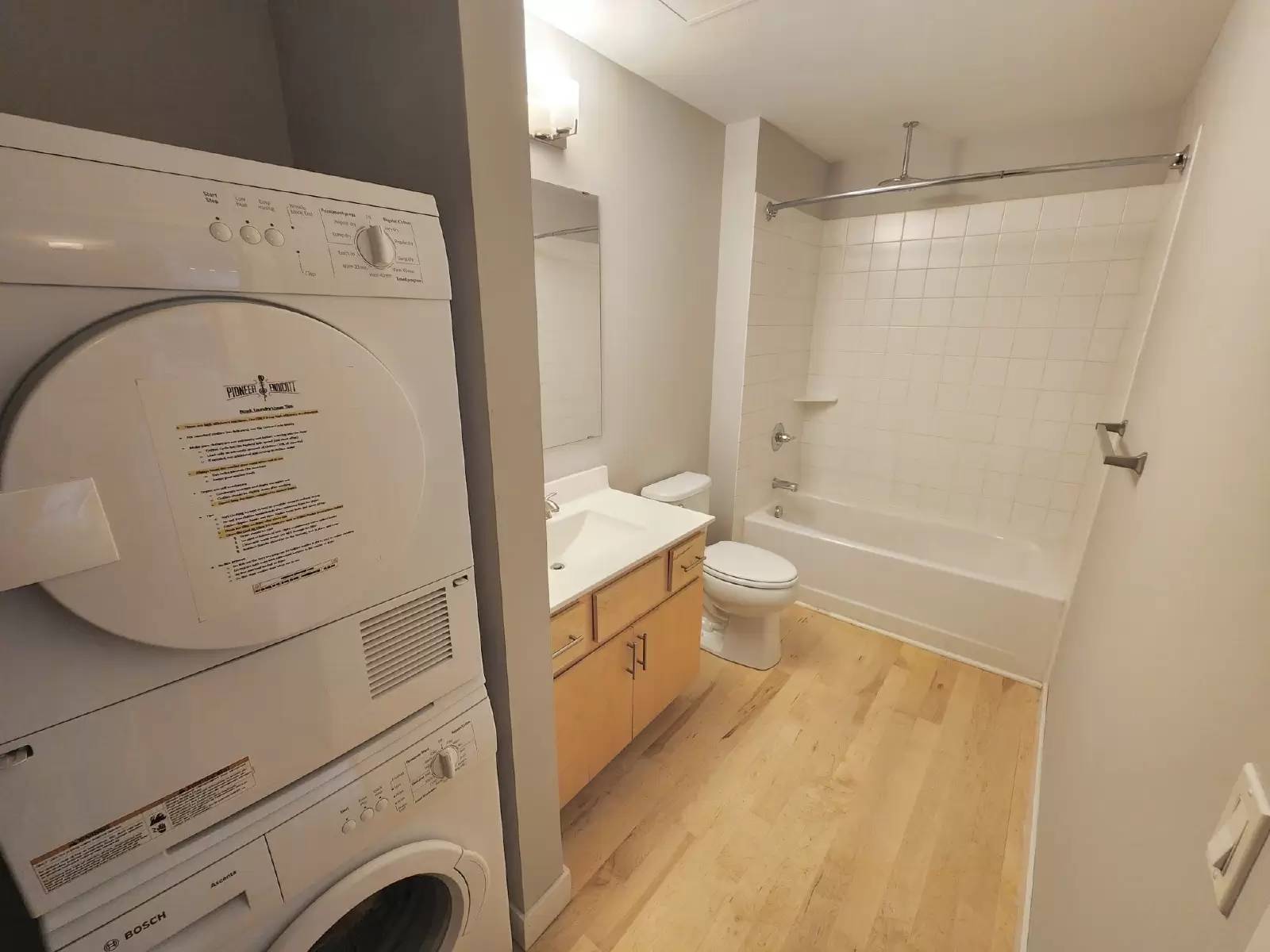 Property Image 72