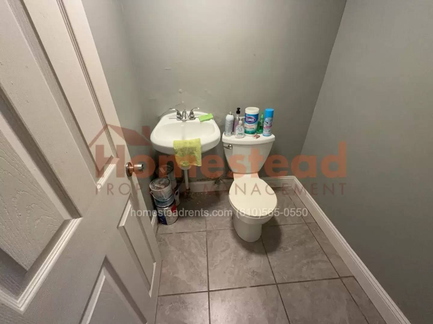Property Image 9