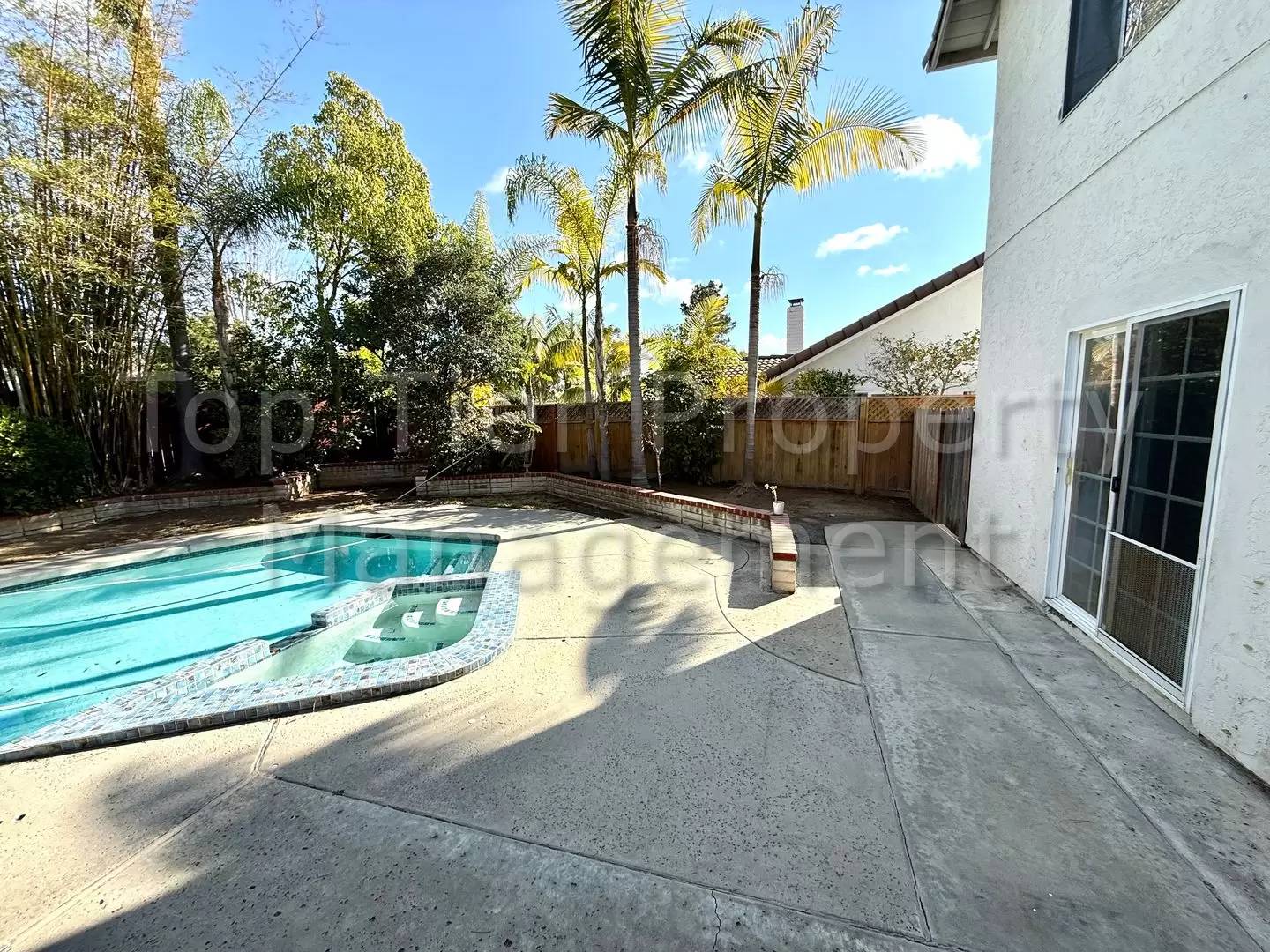Property Image 54