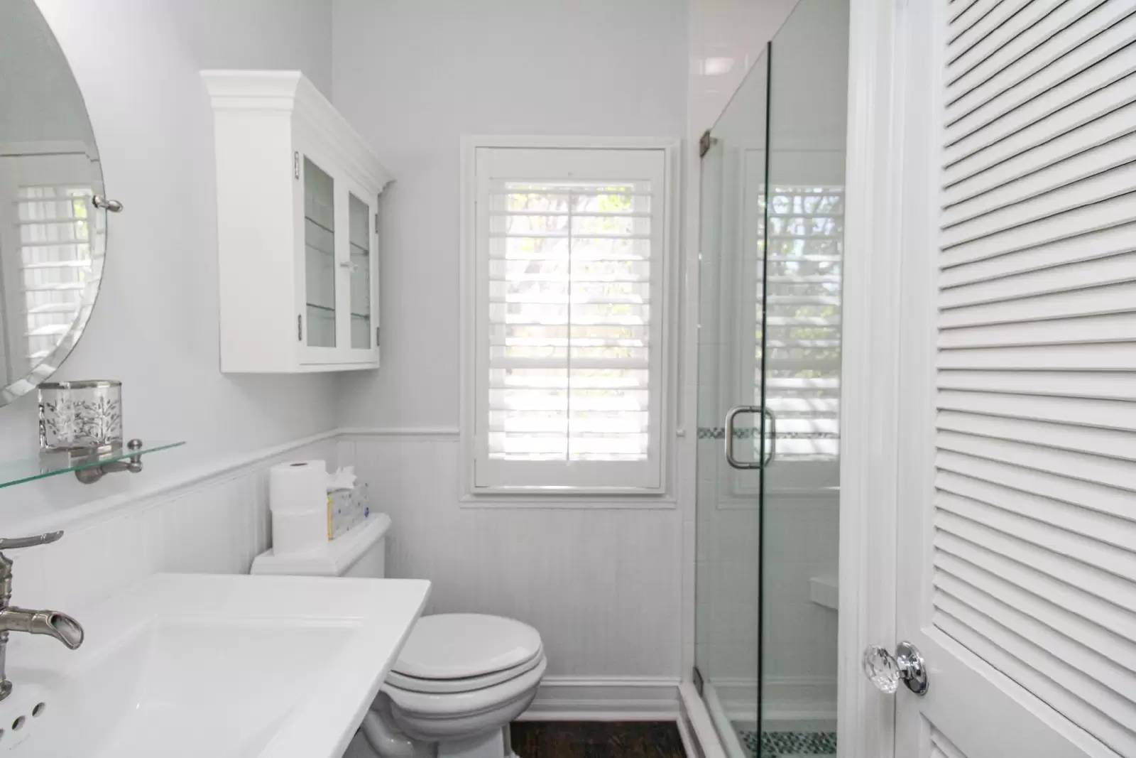 Property Image 56