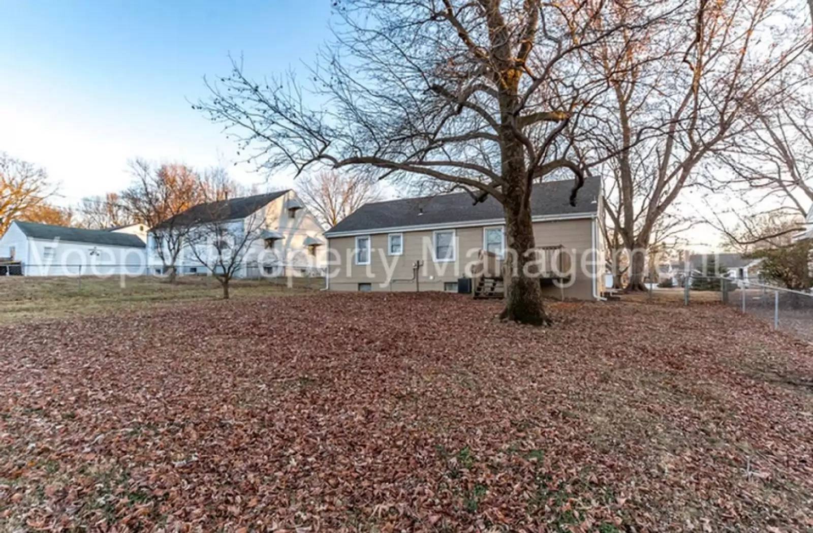 Property Image 22