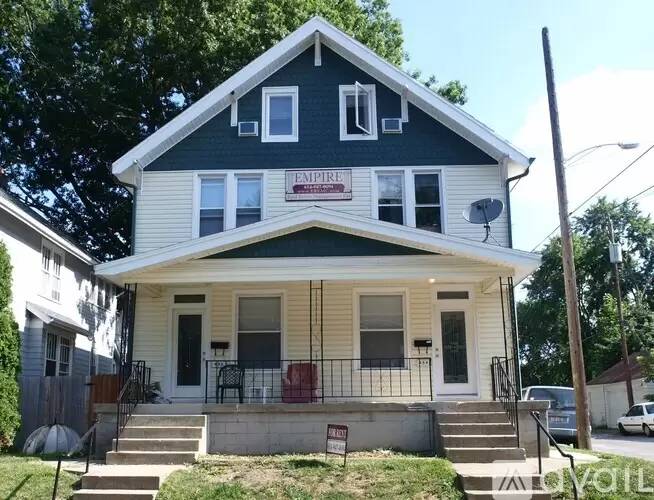 cover background