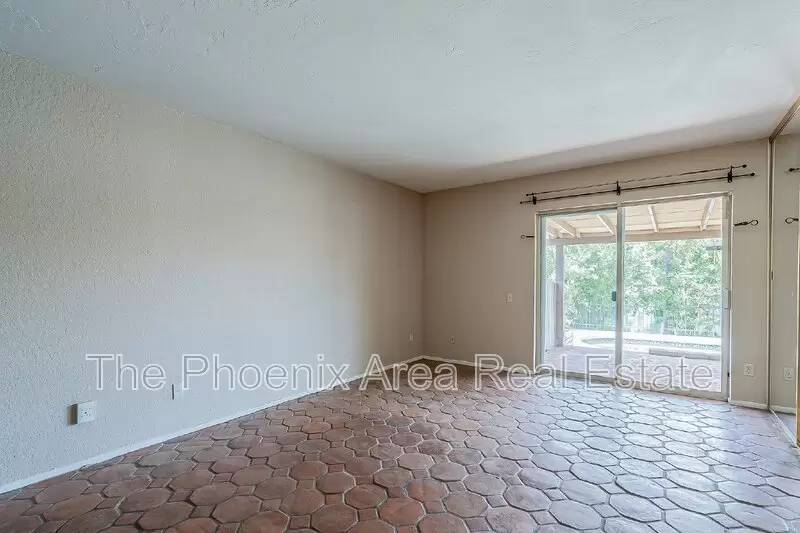 Property Image 58