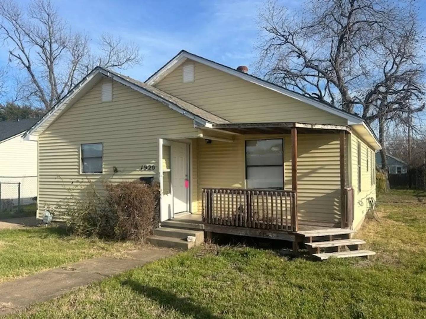 Property Image 1