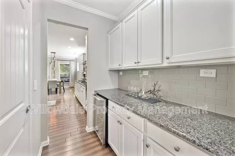 Property Image 59