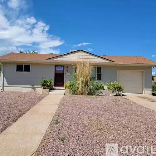 cover background
