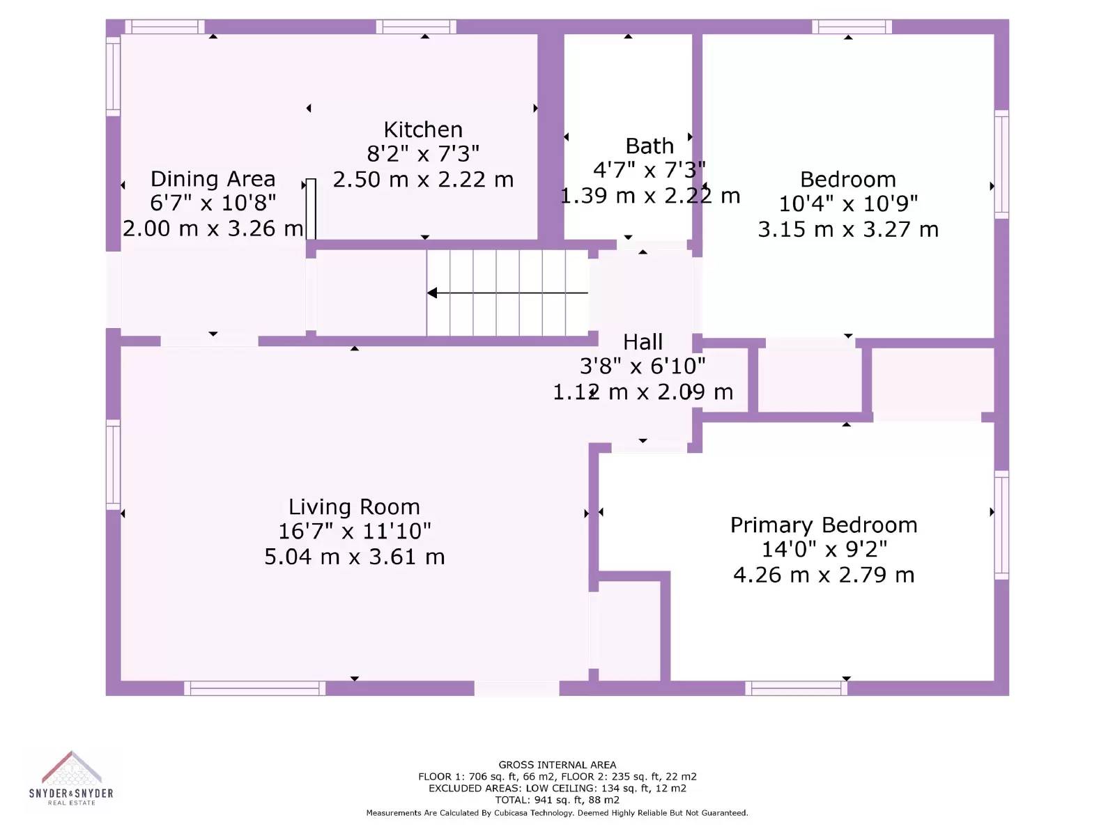 Property Image 11