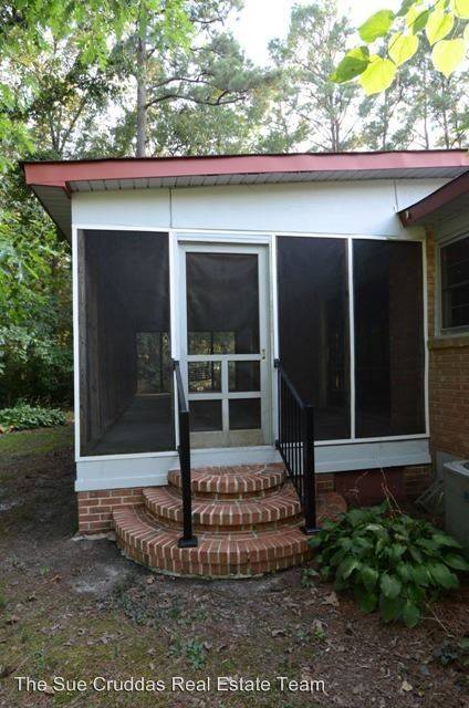 Property Image 71