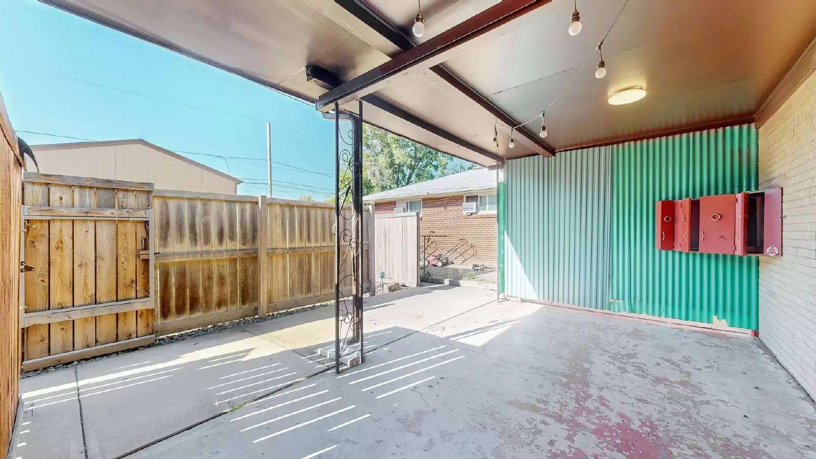 Property Image 20