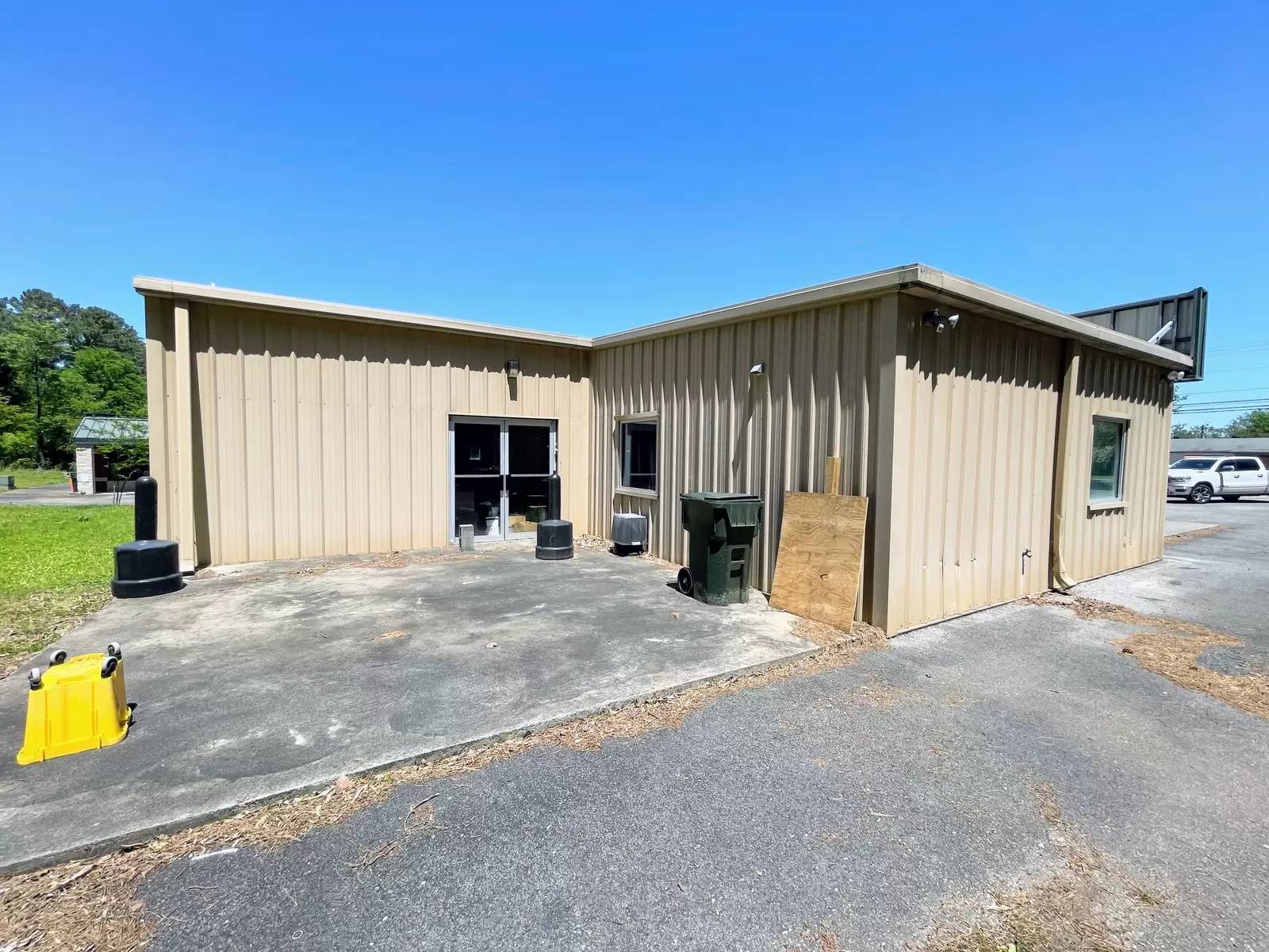 Property Image 11