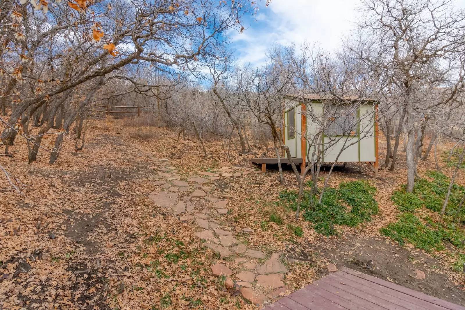 Property Image 25