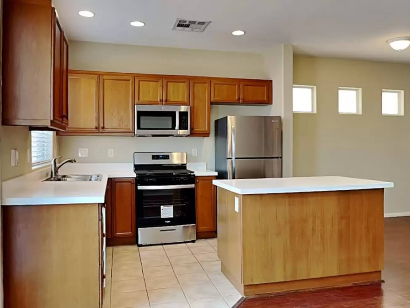 Property Image 7