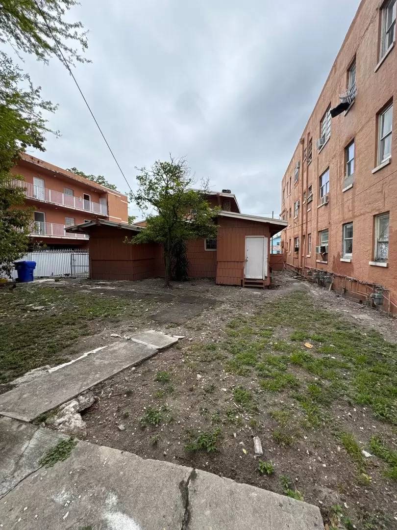 Property Image 14