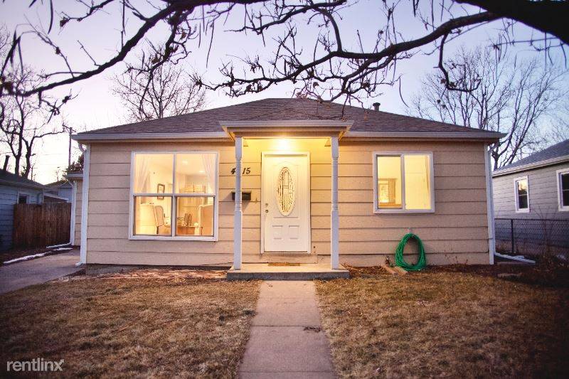 cover background