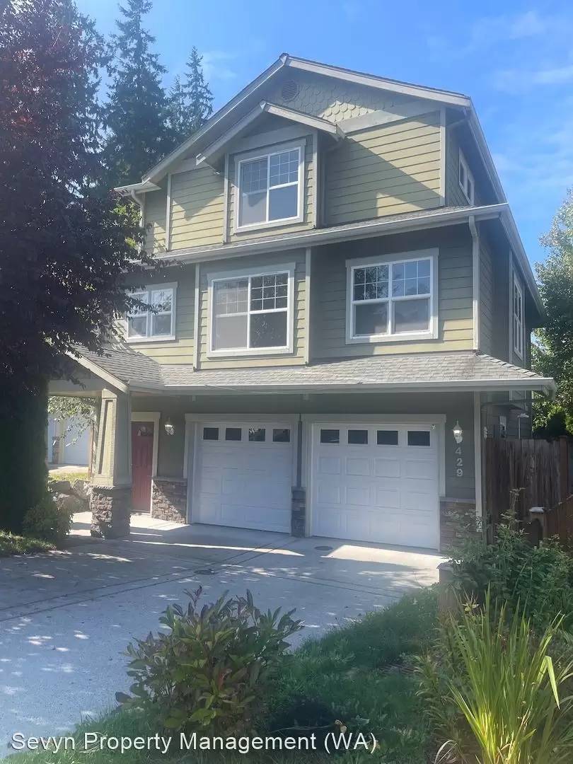 cover background