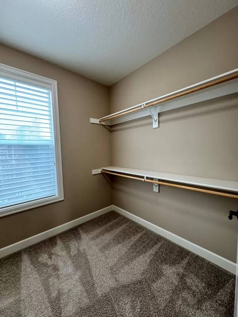 Property Image 68