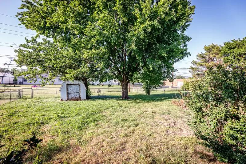 Property Image 21