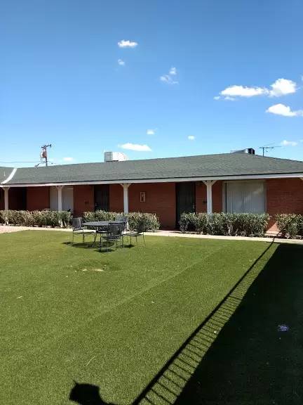 Property Image 12