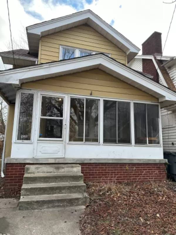 Property Image 18