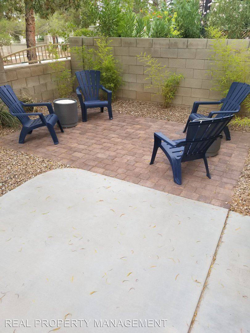 Property Image 62