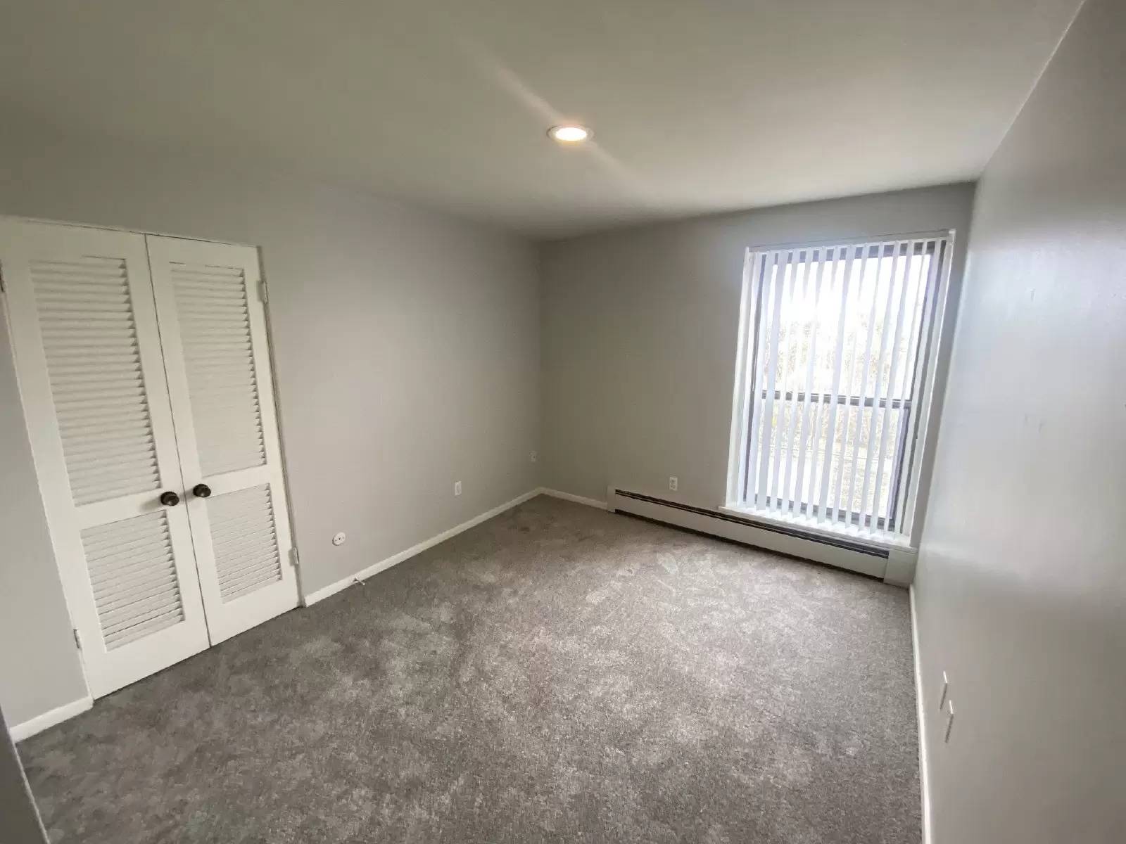 Property Image 73