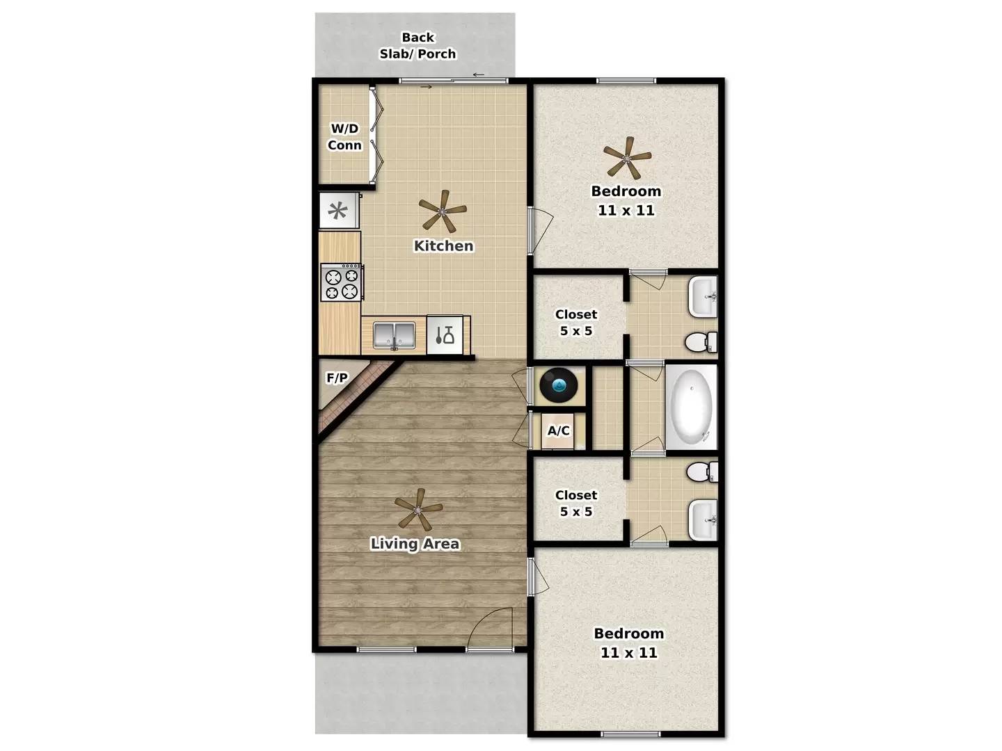 Property Image 5