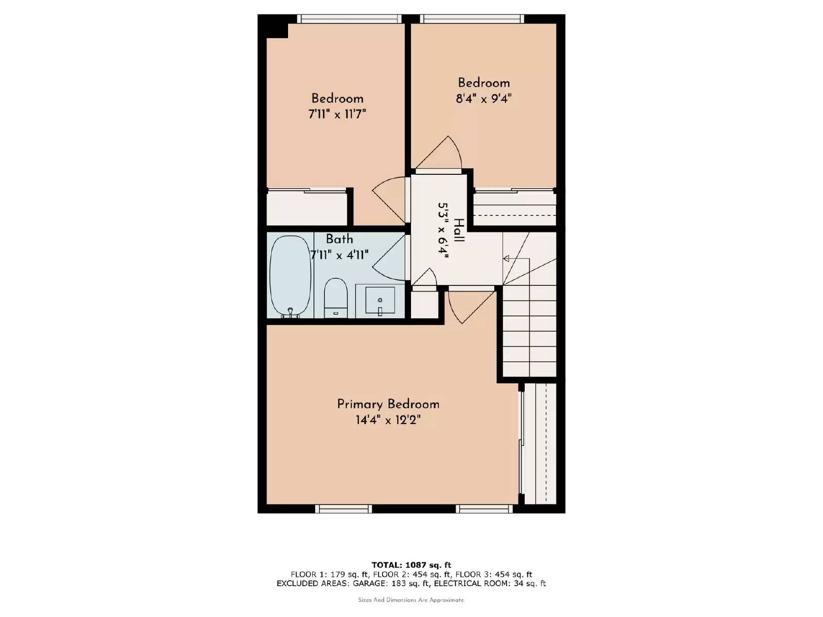 Property Image 28