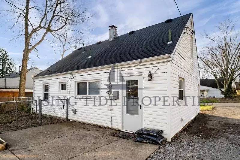 Property Image 28
