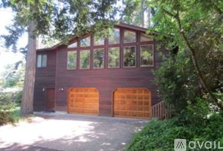cover background