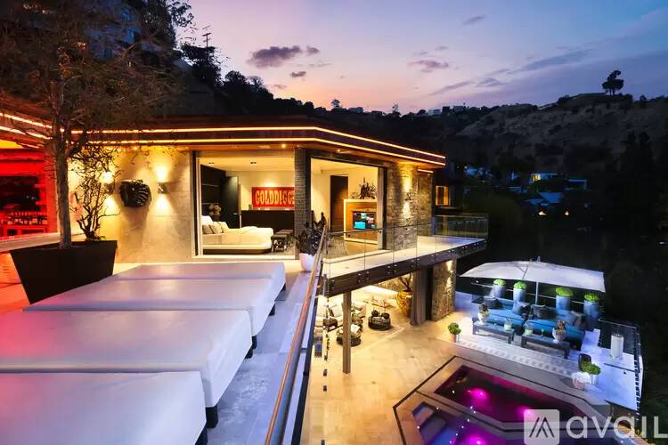 Property Image 91