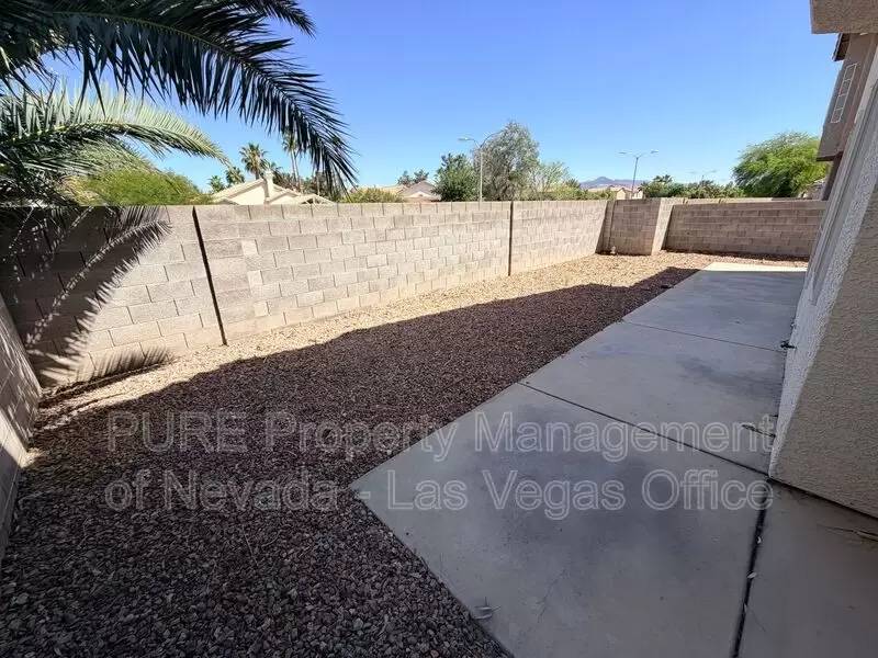 Property Image 62