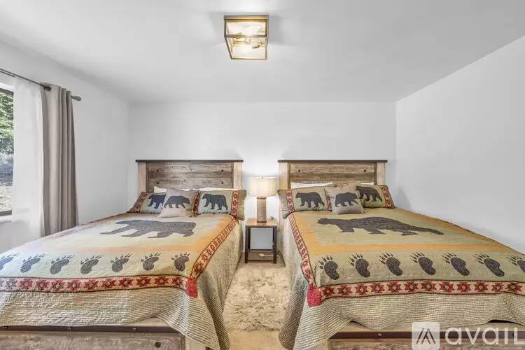 Property Image 66