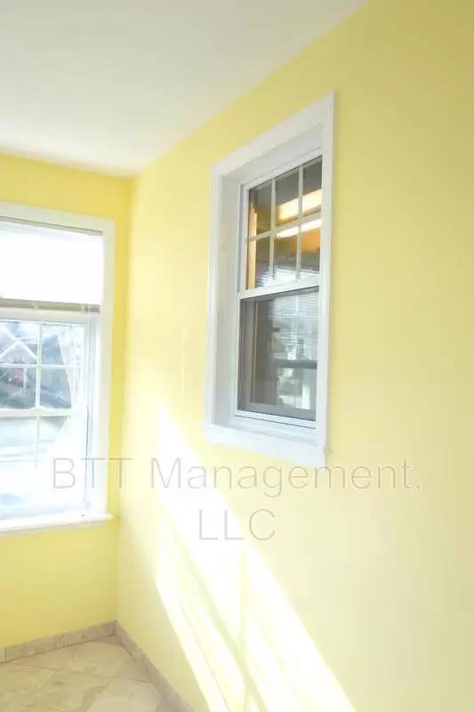 Property Image 102