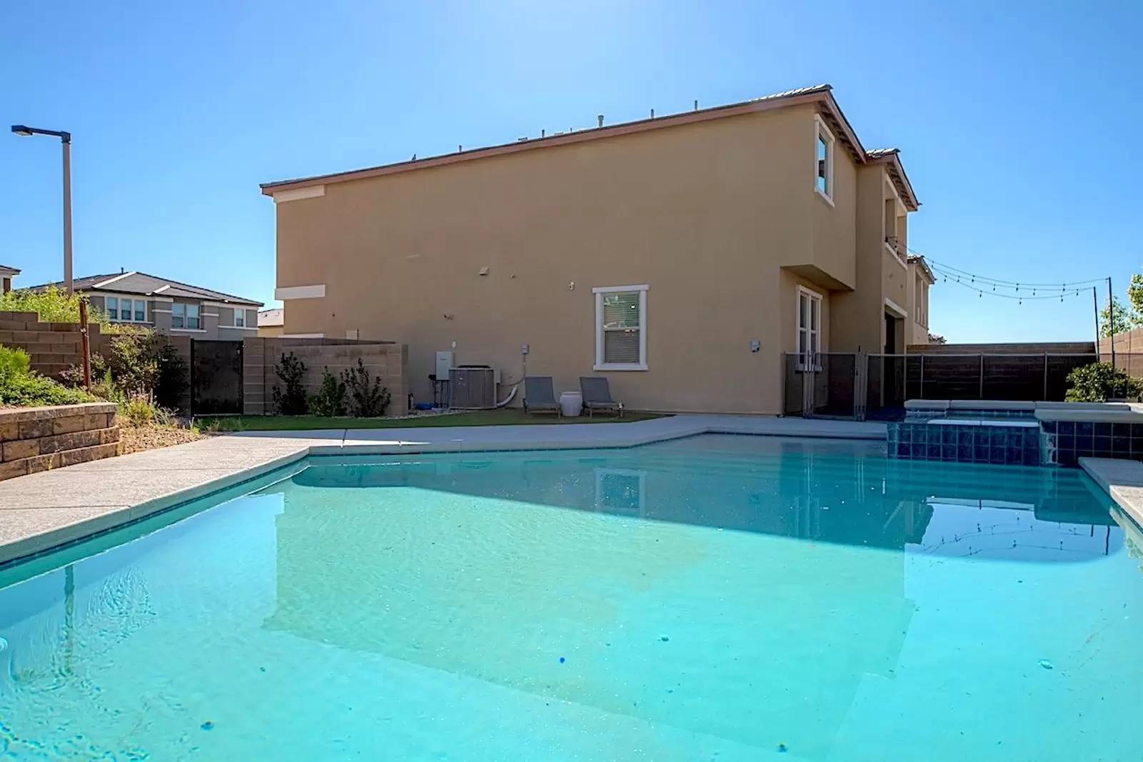 Property Image 60