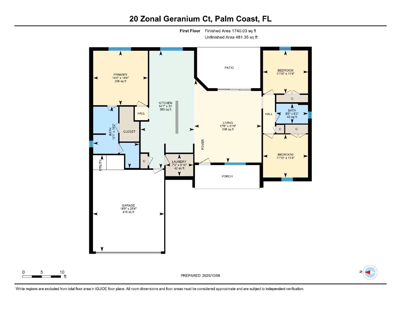 Property Image 19