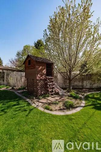 Property Image 66