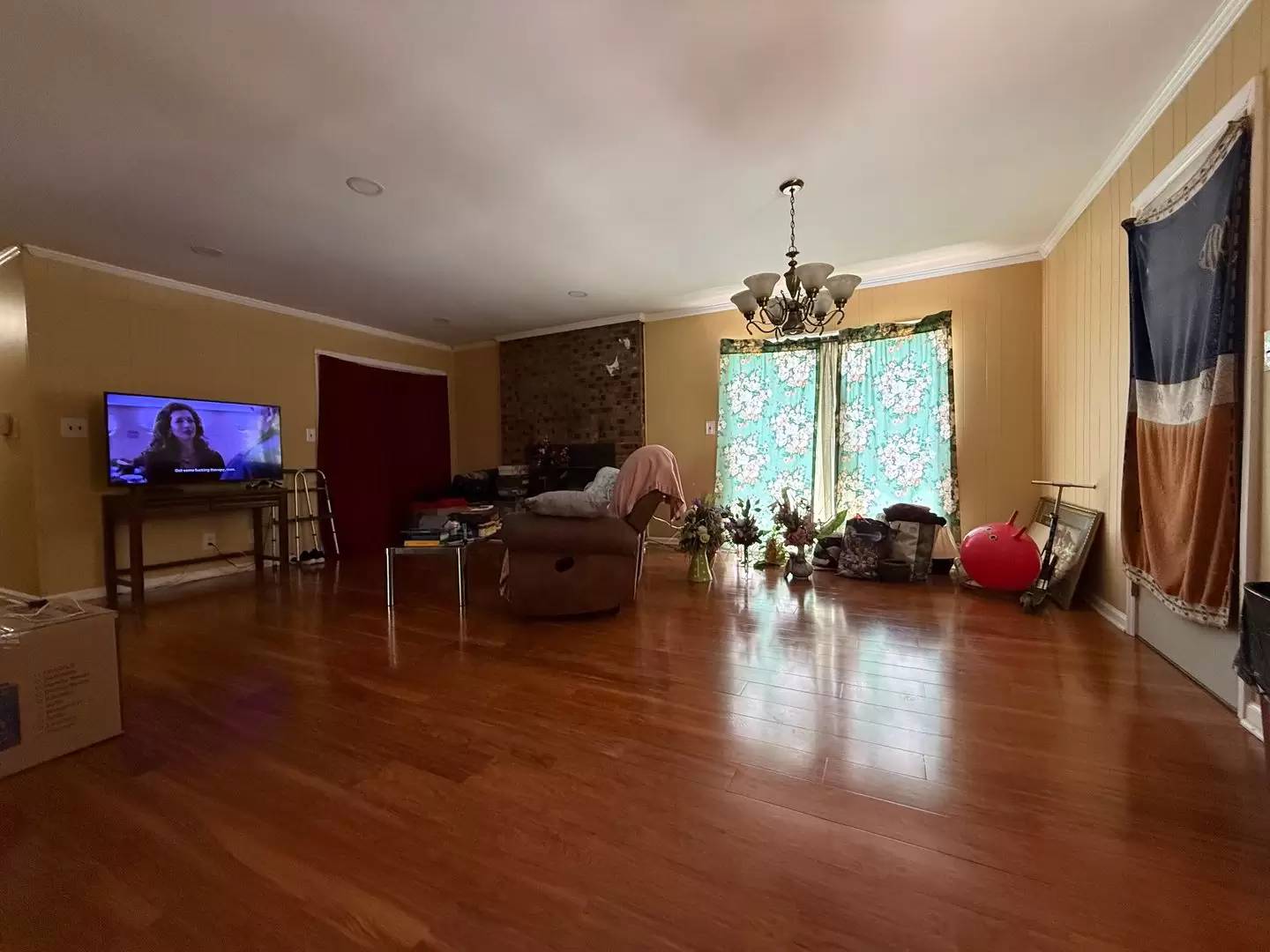 Property Image 5