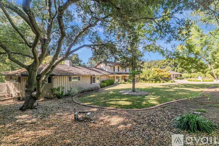 Property Image 91