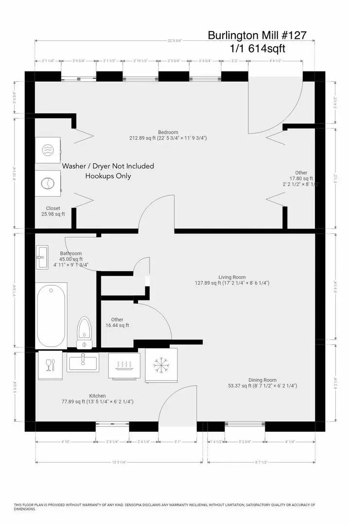 Property Image 4