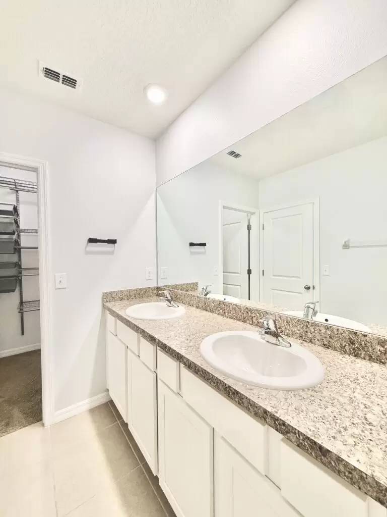 Property Image 55