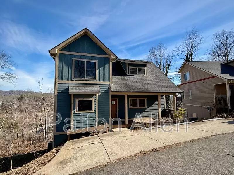Property Image 43