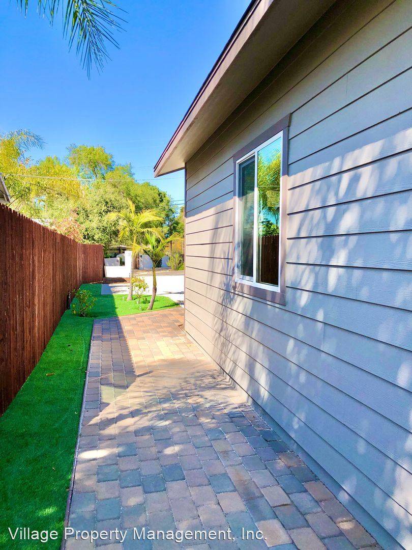 Property Image 52