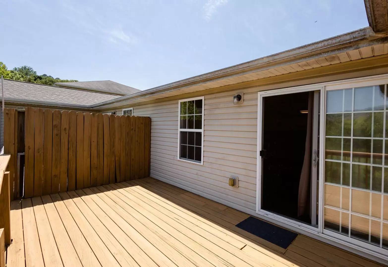 Property Image 73