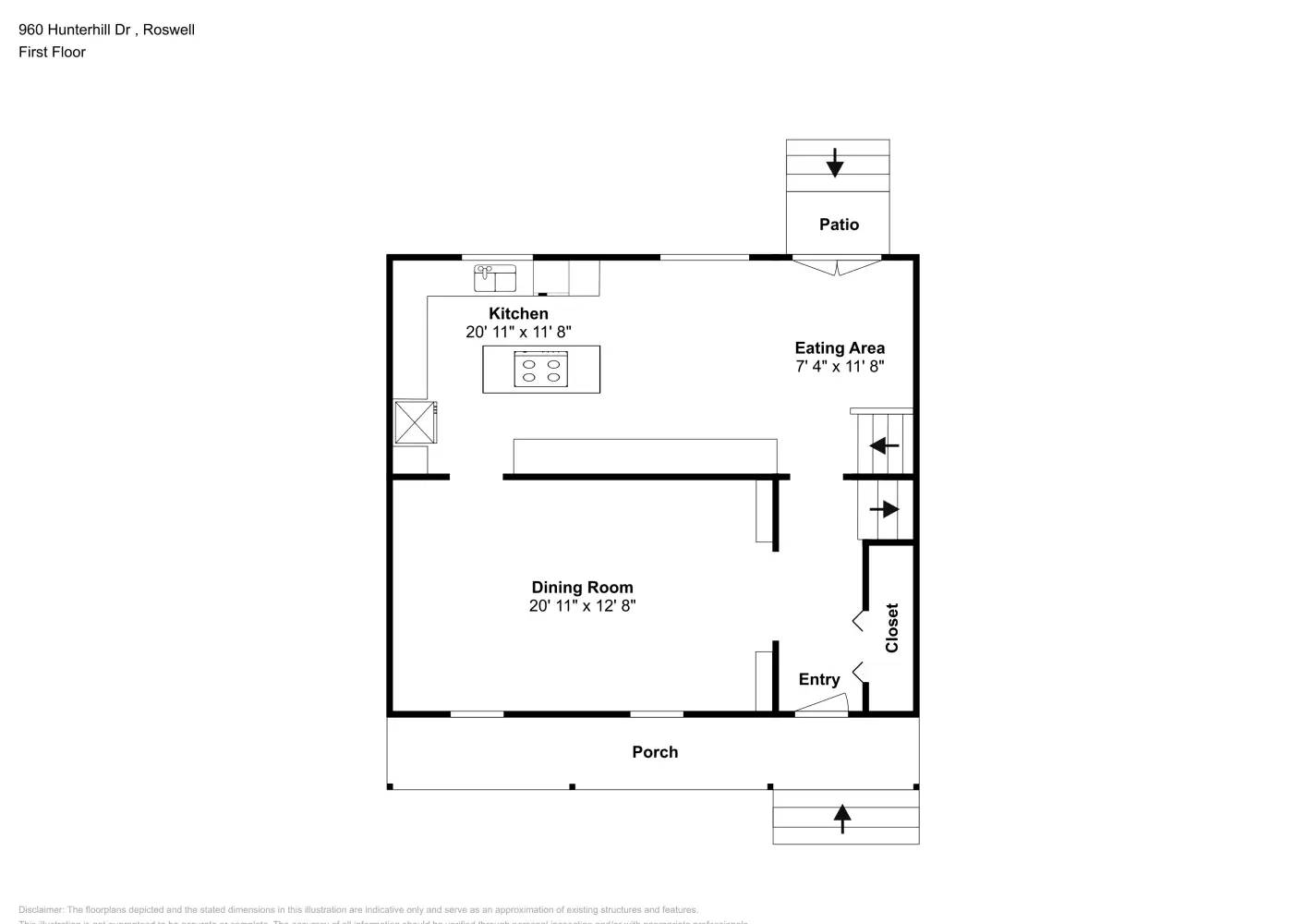 Property Image 4