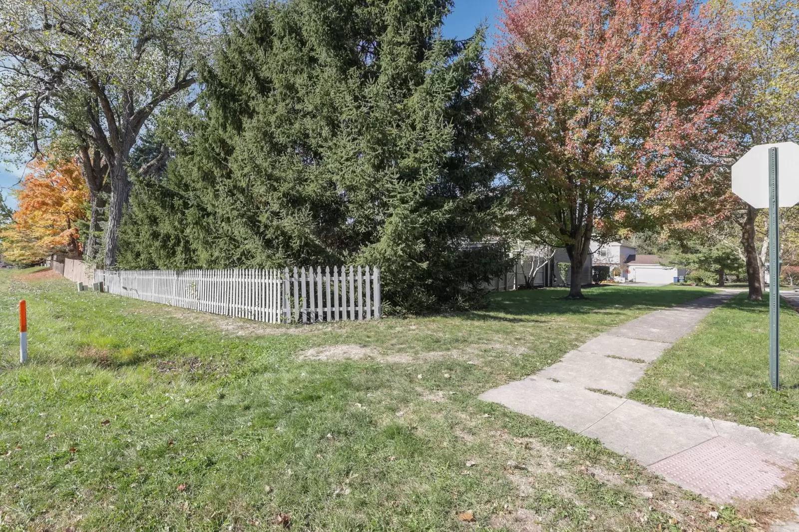 Property Image 68